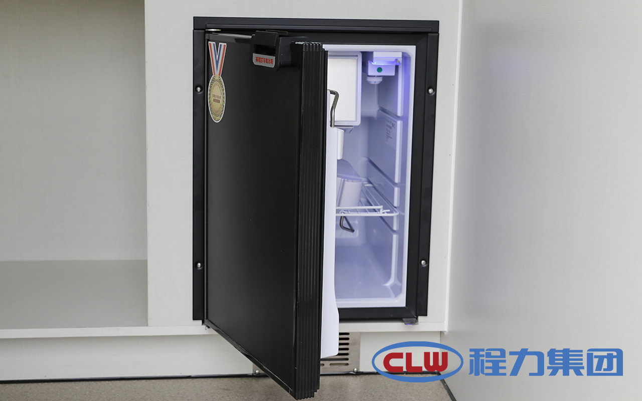 福特V362 多功效 核酸采样吃瓜91