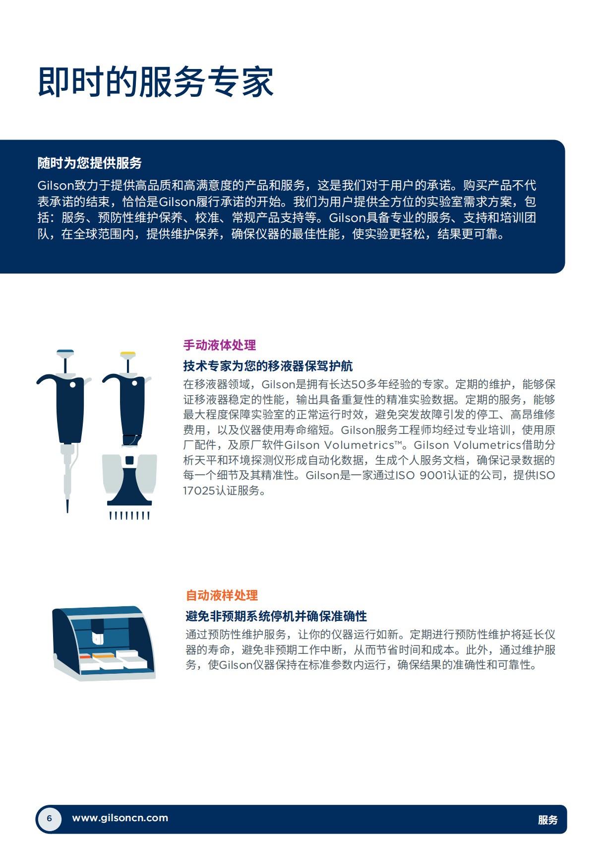 移液器技术参数详解_06.png