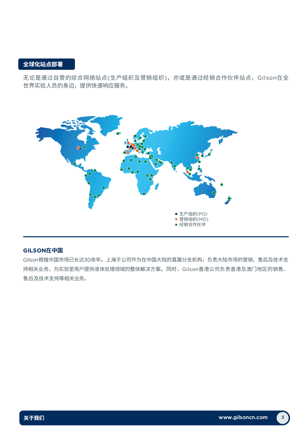 移液器技术参数详解_03.png