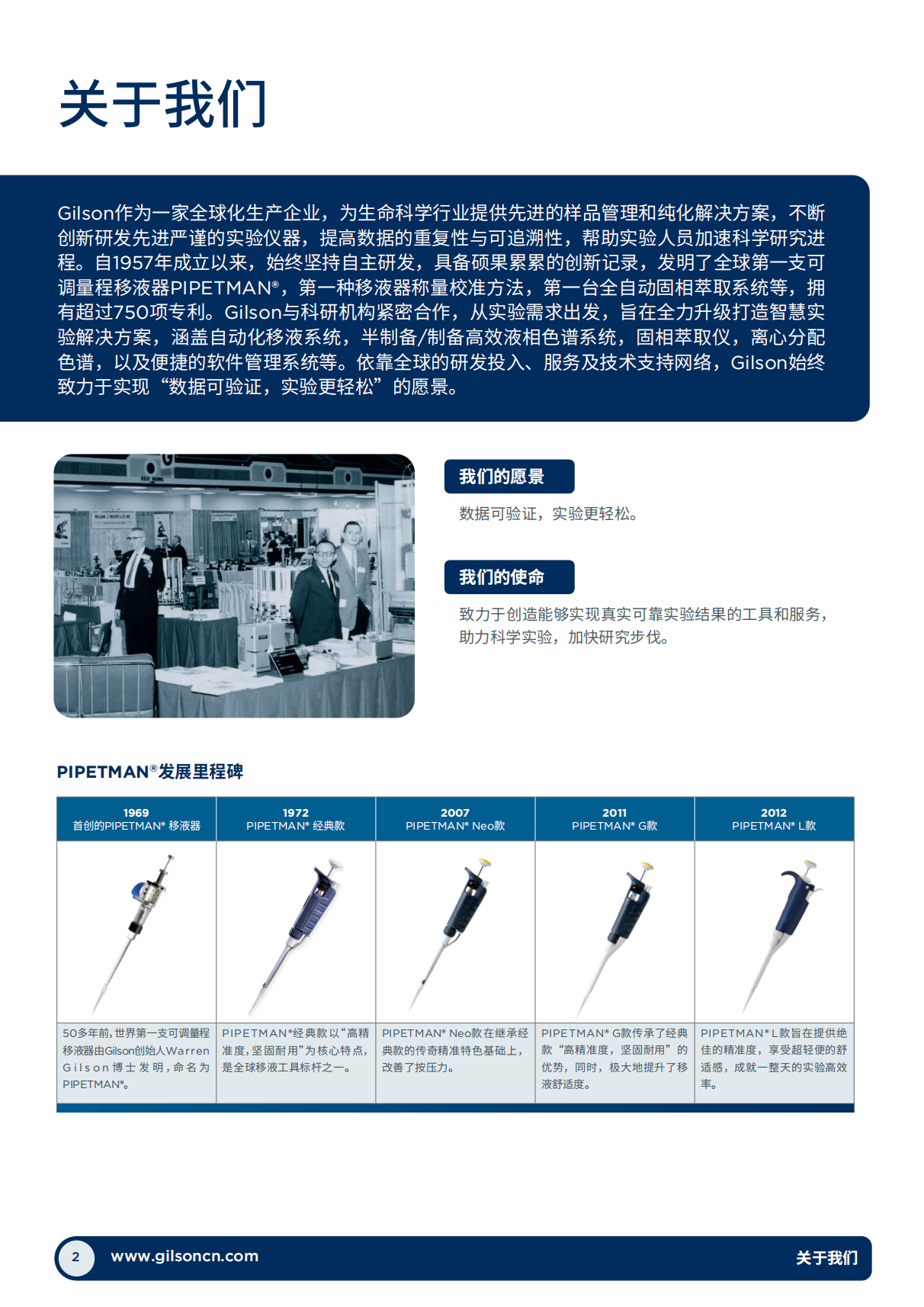 移液器技术参数详解_02.png