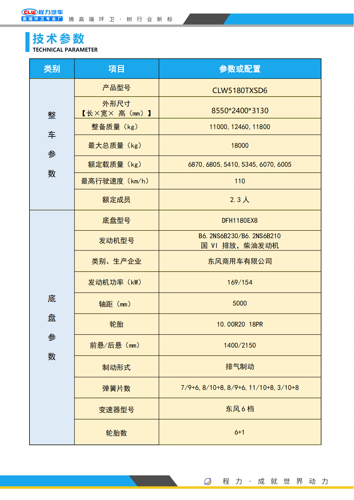 春风天锦洗扫_05.png