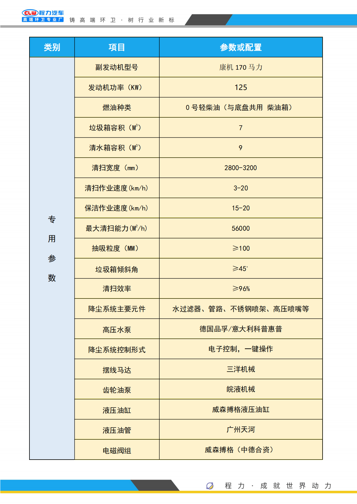 春风天锦洗扫_06.png