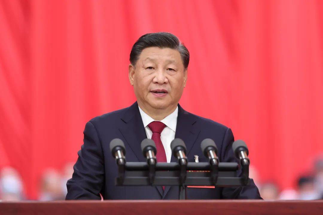 吃瓜91
全部员工集合收听收看二十届中共中间政治局常委同中外记者碰头会实况(图2)