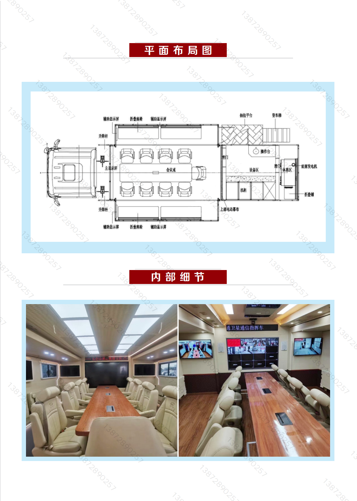 通讯批示吃瓜91-重汽6×4【23.2.24】_03.png