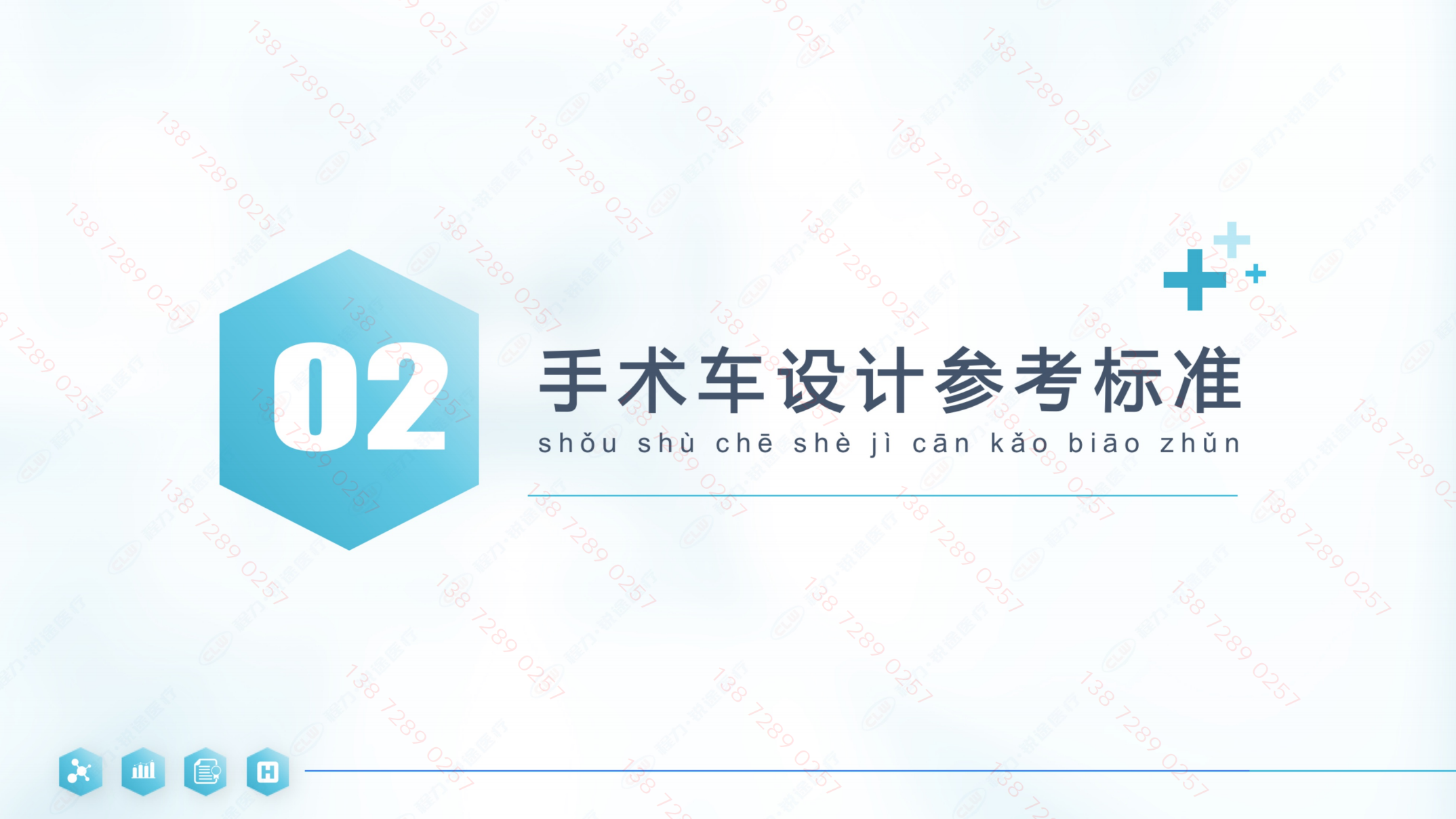 20230604挪动手术吃瓜91培训PPT-专汽版-模子图未衬着_09.png