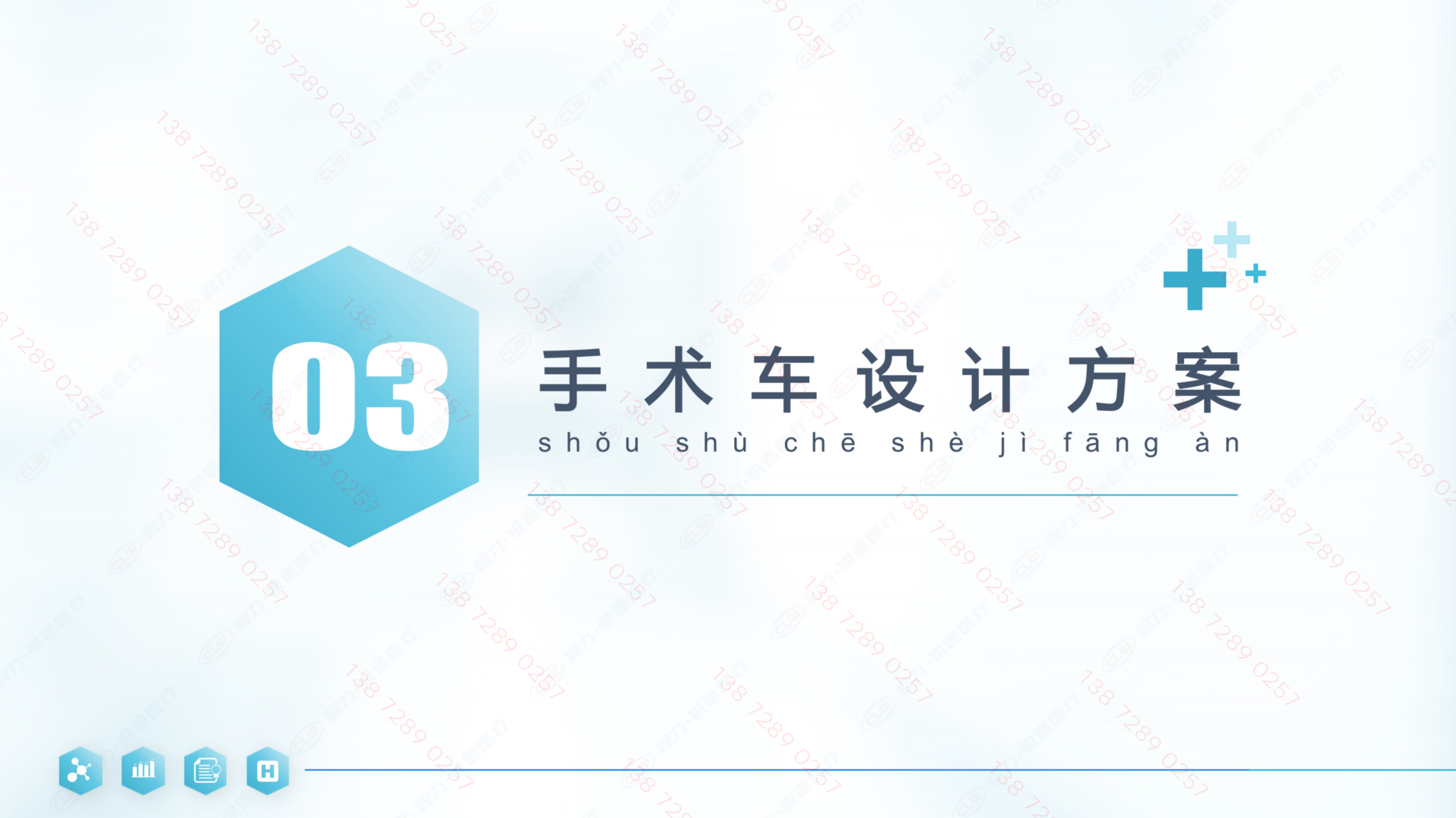 20230604挪动手术吃瓜91培训PPT-专汽版-模子图未衬着_12.png