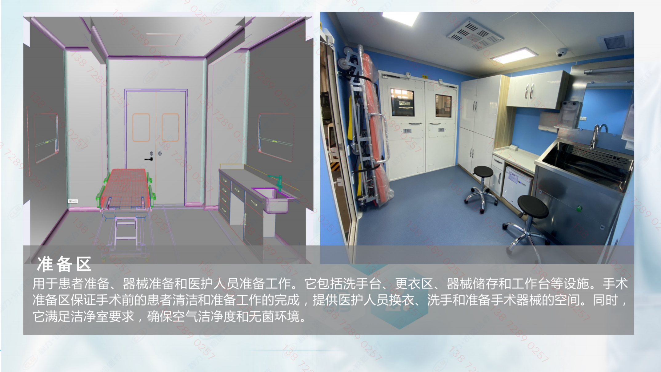 20230604挪动手术吃瓜91培训PPT-专汽版-模子图未衬着_21.png