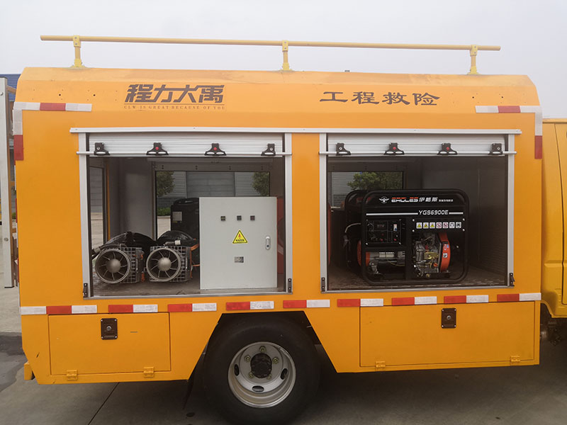 江铃全顺小型救险吃瓜91 50-100kw发电吃瓜91 东西吃瓜91