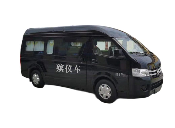 福特G7 殡仪吃瓜91 民政局殡仪馆公用