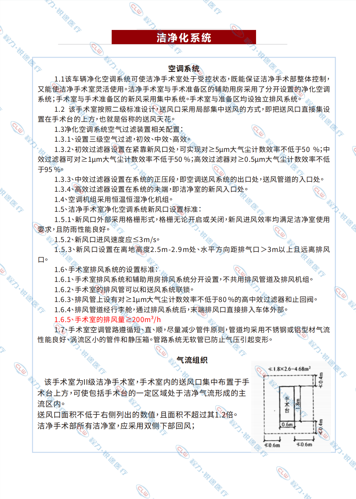吃瓜91
&金旅医美手术吃瓜91 万级干净度 合用一二级内科手术(图7)