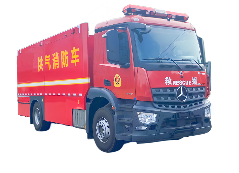供气消防吃瓜91(图1)