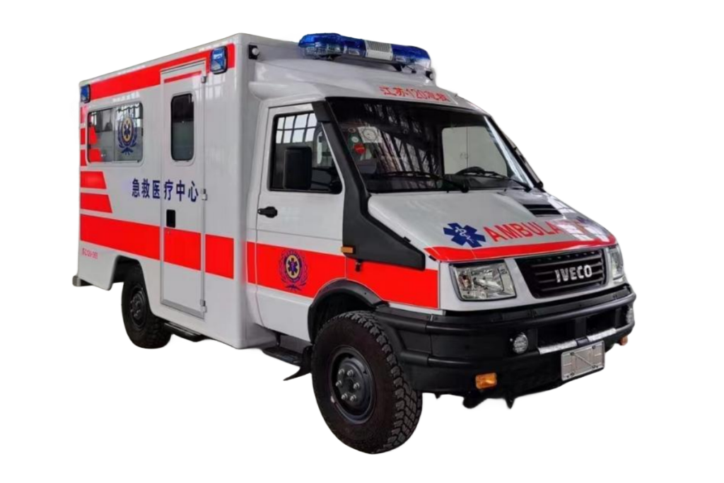医技保证吃瓜91(图2)