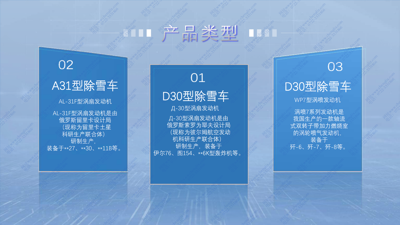 军用航空涡喷策念头 加热 吹雪 融雪吃瓜91(图7)