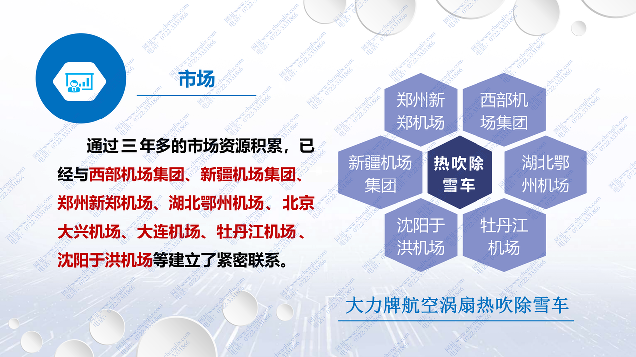 军用航空涡喷策念头 加热 吹雪 融雪吃瓜91(图27)