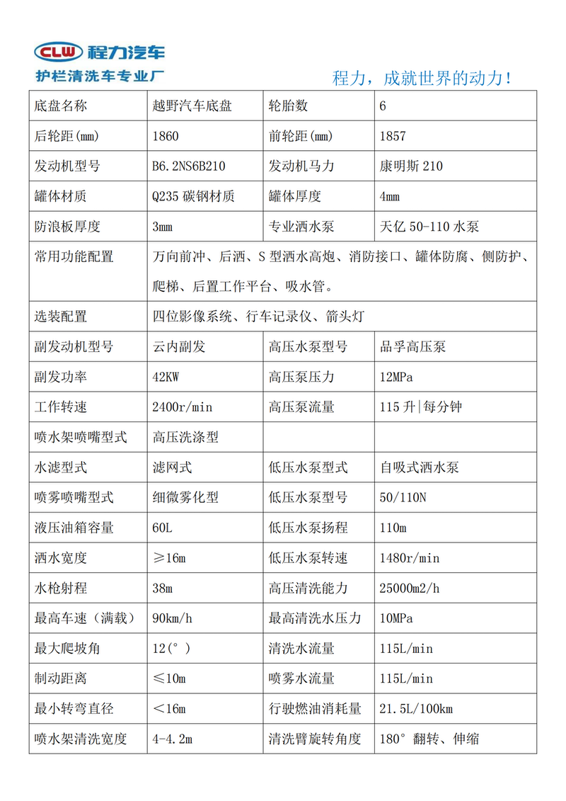 春风天锦四驱光伏板洗濯吃瓜91-2-23_02.png